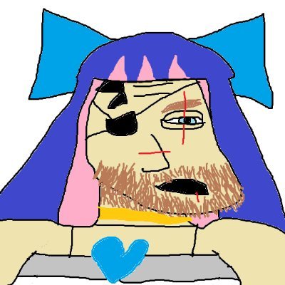 Runicさんのプロフィール画像