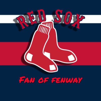 FanOfFenway Profile Picture