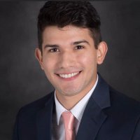 Victor Garcia Rodriguez (@victorgrmd) 's Twitter Profile