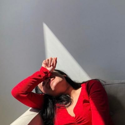 Isabella1Steele's profile picture. 18!! // dii ‘22. // 🇵🇭 // 🖋 // 📖