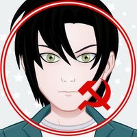 Manuel Ramírez (@manuelramire97) 's Twitter Profile Photo Manuel Ramírez (@manuelramire97) 's Twitter Profile Photo
