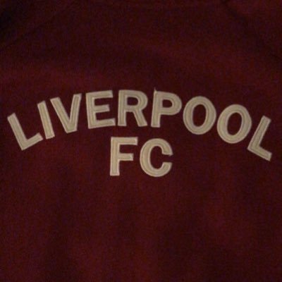 Lifelong Liverpool fan from the 1980s. Up the fucking Reds. fk the Tory filth. GENERAL STRIKE NEEDED.