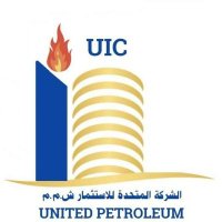 United Petroleum (UIC) (@unitedpetrolem1) Twitter profile photo