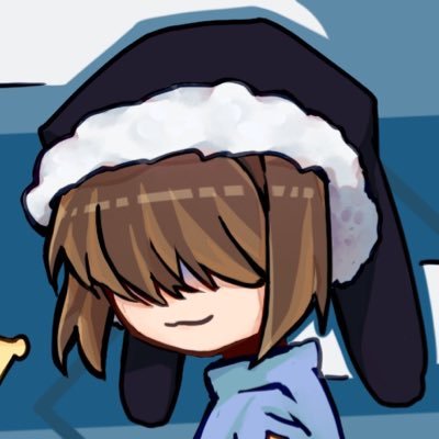 yunmayn’tさんのプロフィール画像