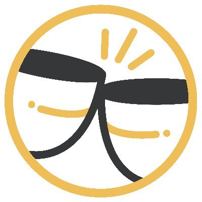 TatapMoeka's profile picture. Prayer Friendly & No Smoking Restaurant
FREE WI-FI | WORKING SPACE |TASTY FOOD | COZY AREA

Open on
Tue to Sun at 09am-10pm
Fri at 01pm-10pm
Mon resto off