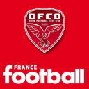 Toute l’actualité du Dijon FCO sur Twitter par @francefootball en temps réel.