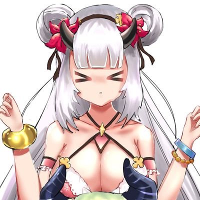 Stiff_STFさんのプロフィール画像