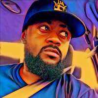 SAMMY FORSON (@sammyforson) 's Twitter Profile Photo SAMMY FORSON (@sammyforson) 's Twitter Profile Photo
