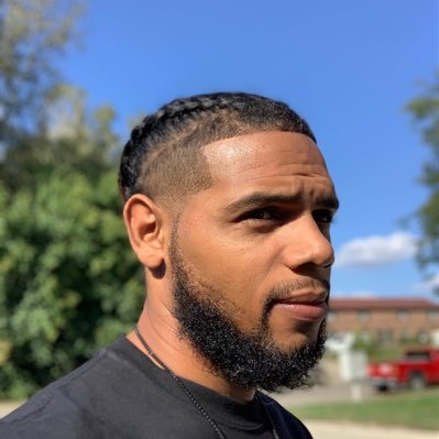 ChristJr7's profile picture. Gospel Artist Determined To Win Souls/the lost back to Christ!!