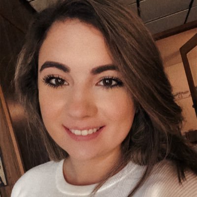 MikaylaaaSarg Profile Picture