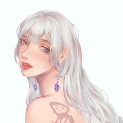 kimji_rat's profile picture. 