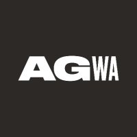 Art Gallery of WA (@artgallerywa) 's Twitter Profile