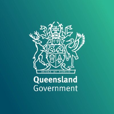 Information about Queensland's environment - policy, regulation & the work we do to preserve & protect our unique wildlife. 🐨🐢