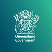 Queensland Environment(@QldEnvironment) 's Twitter Profileg