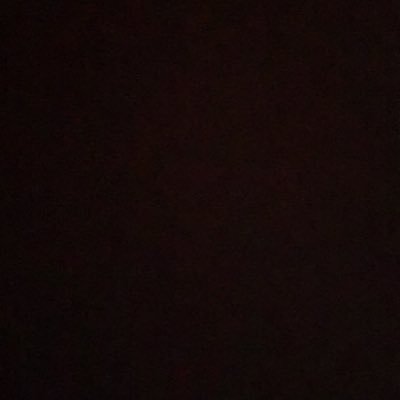 amdeaaa's profile picture. 