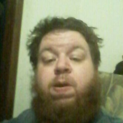 BruceDa50349994 Profile Picture