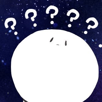 みたにさんのプロフィール画像