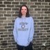 Grace Myers (@gmyers2022) Twitter profile photo Grace Myers (@gmyers2022) Twitter profile photo