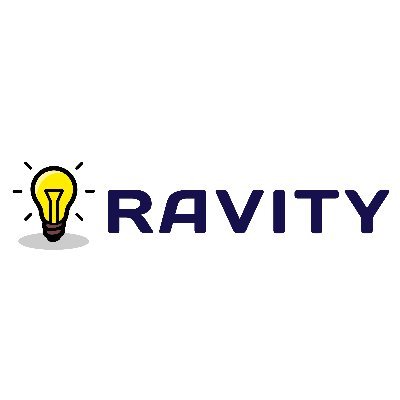 Ravity Home Profile