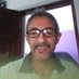Raimundo (@raidamaceno) Twitter profile photo Raimundo (@raidamaceno) Twitter profile photo