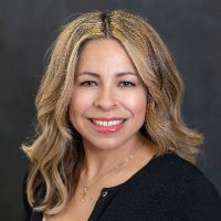 @Maribel Miller-Realtor(@Maribelmrealtor) 's Twitter Profile Photo