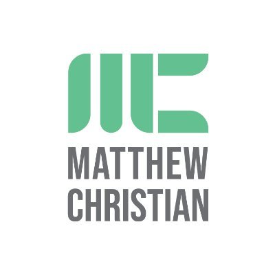 mattchristllc's profile picture. We partner with clients to deliver tailored solutions & lasting results. Guiding Small businesses through growth strategy, and operational transitions