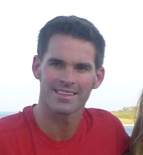 Managing Partner and Co-Founder of Prodigy Resources, a technical staffing firm based in Denver, CO.