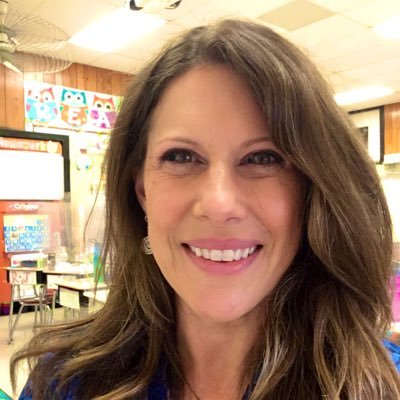 4th grade teacher, genealogy enthusiast, nature lover, life long learner