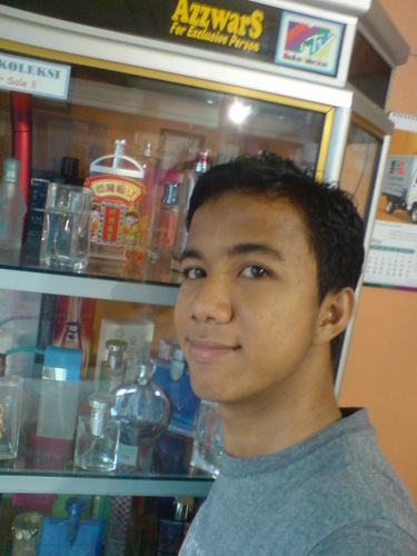 lovely hunny...