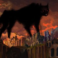 CryptoCannis (@elbuenamo) 's Twitter Profile