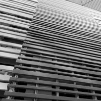 Luine (@luinemusic96) Twitter profile photo