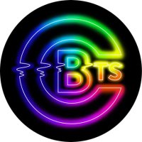 Btschain(@Btschain_) 's Twitter Profile Photo