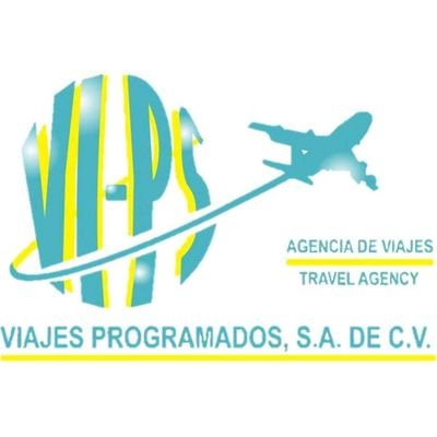 Agencia de Viajes con 37 años de servicio ofrecemos asesoramiento para su viajes de negocios o vacacional| 📲Tel. 81-6-83-33 💻Email: viajes_vips@hotmail.com
