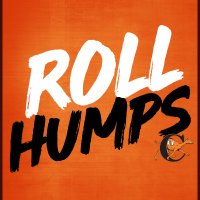 Roll Humps(@fightingcamel17) 's Twitter Profile Photo