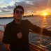 mondo cardenas (@therealmondcard) Twitter profile photo mondo cardenas (@therealmondcard) Twitter profile photo