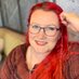 Emma Louise Gill (she/her) (@emmagillwriter) Twitter profile photo Emma Louise Gill (she/her) (@emmagillwriter) Twitter profile photo