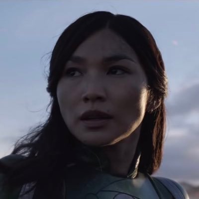 Let’s Talk Eternals!さんのプロフィール画像