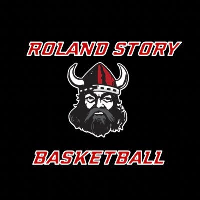 Official Twitter for the Roland-Story Girls Basketball Program. ‘09,’10,’11,’19,’21,‘22 Iowa State Tournament Qualifiers