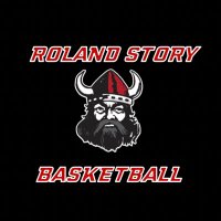 Norse Girls Basketball (@norsegirlsbball) 's Twitter Profile
