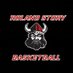Norse Girls Basketball (@norsegirlsbball) Twitter profile photo Norse Girls Basketball (@norsegirlsbball) Twitter profile photo