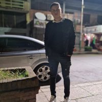 Lucas Mena (@_lucasmena21) 's Twitter Profile