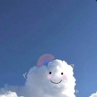¿ᴄᴏɪɴᴄɪᴅᴇɴᴄɪᴀ? (@_zufall) 's Twitter Profile