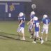 Christian Rittenberry (@tigerschristian) Twitter profile photo Christian Rittenberry (@tigerschristian) Twitter profile photo