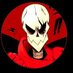 ... (@fprn74bqfuvs6hr) Twitter profile photo ... (@fprn74bqfuvs6hr) Twitter profile photo