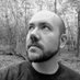 Christopher Mowder (@cmowder) Twitter profile photo Christopher Mowder (@cmowder) Twitter profile photo