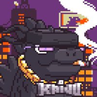 Shorty (@ttm_hype) 's Twitter Profile
