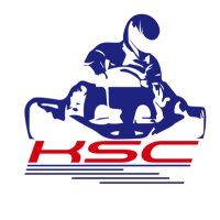 神戸スポーツサーキット┊︎KSC (@kobe_circuit) 's Twitter Profile