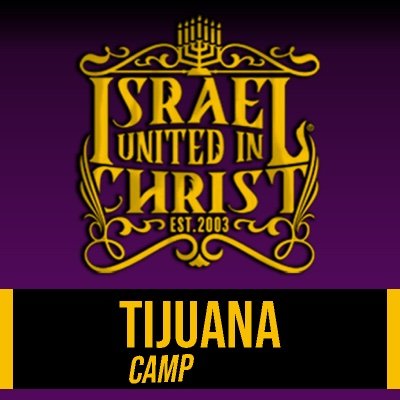 IUIC_Tijuana Profile Picture