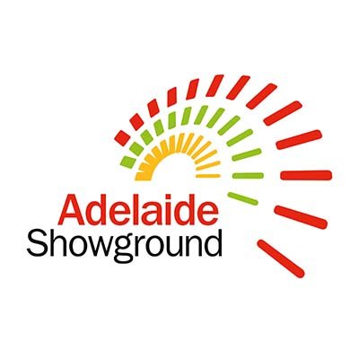 The Adelaide Showground is the largest multipurpose venue in the Southern Hemisphere.