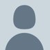 AdamRM (@adamrmg) Twitter profile photo AdamRM (@adamrmg) Twitter profile photo